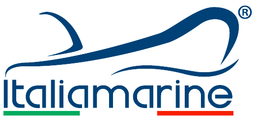 Italia Marine